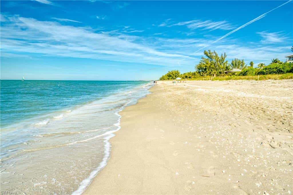 15411 Captiva Dr #3b, Captiva, photo 22