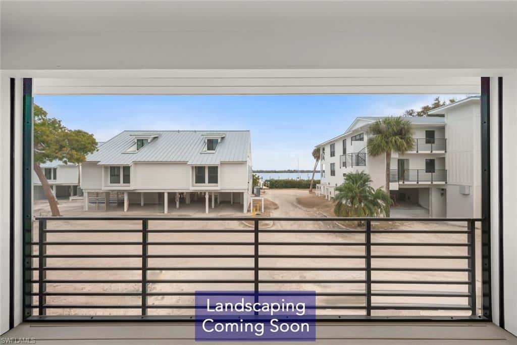 15411 Captiva Dr #3b, Captiva, photo 5