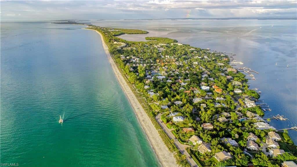 15411 Captiva Dr #3b, Captiva, photo 20