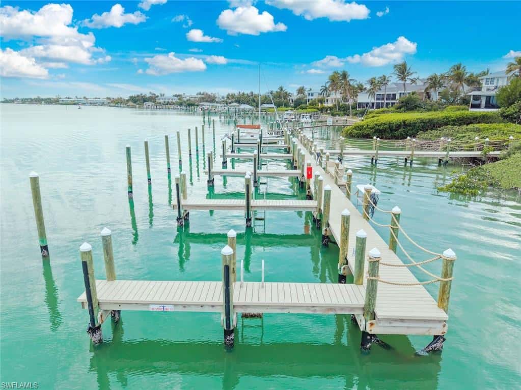 15411 Captiva Dr #3b, Captiva, photo 15