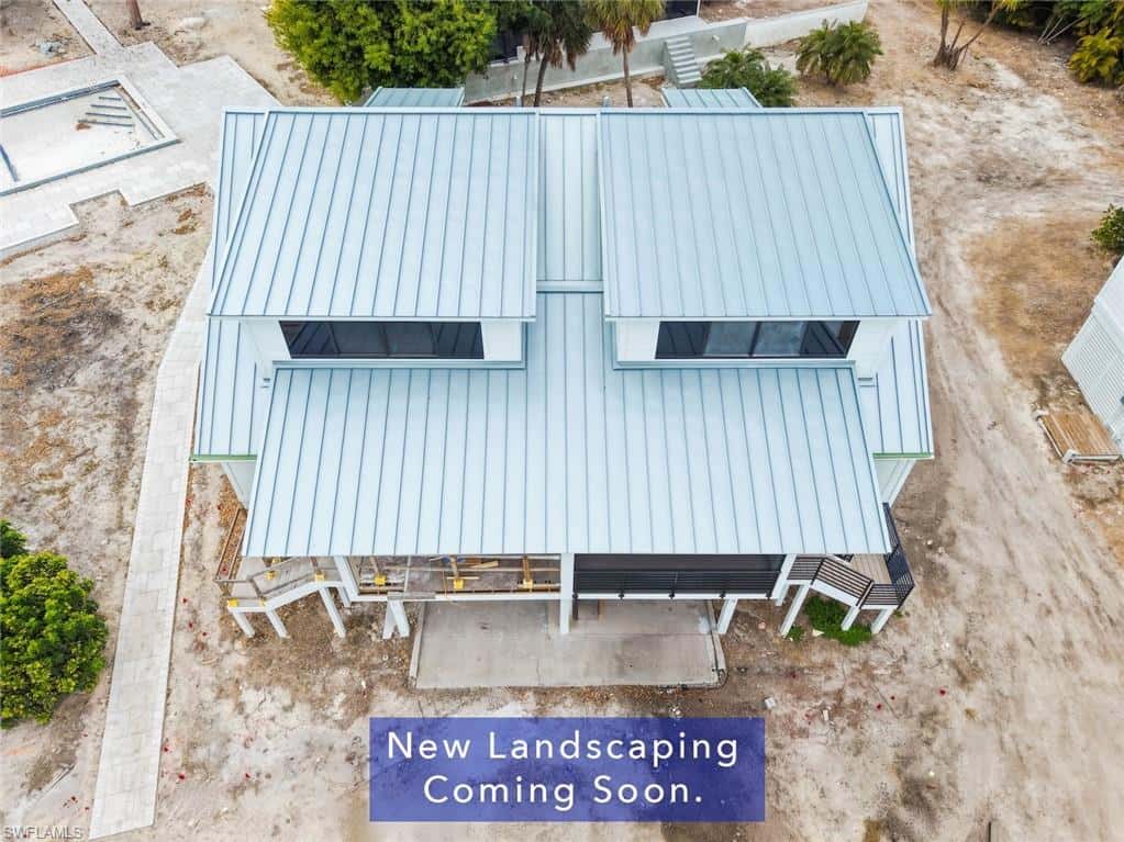 15411 Captiva Dr #3b, Captiva, photo 8