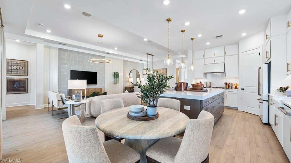 15785 Genova Dr, Naples, photo 9