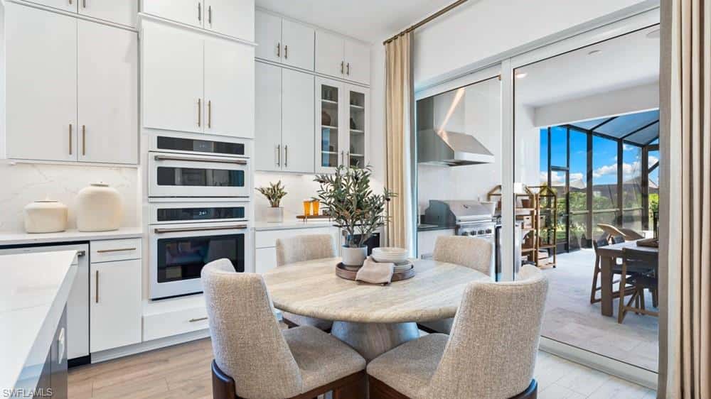 15785 Genova Dr, Naples, photo 8
