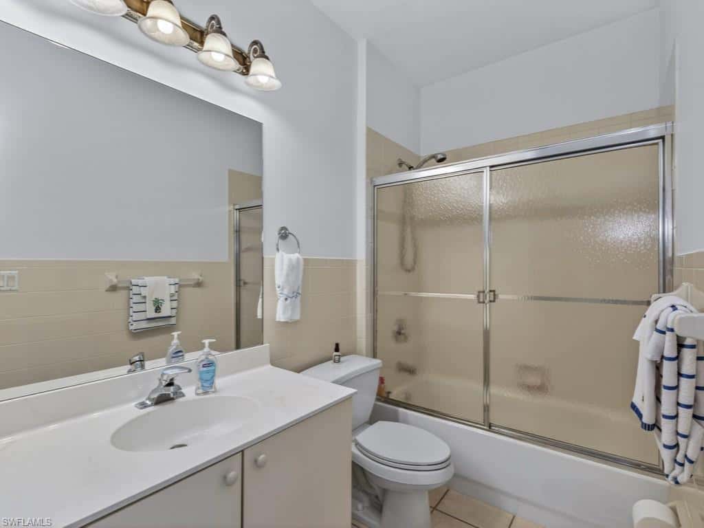 5210 Birmingham Dr #101, Naples, photo 13
