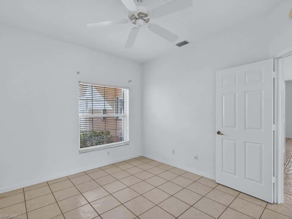 5210 Birmingham Dr #101, Naples, photo 12