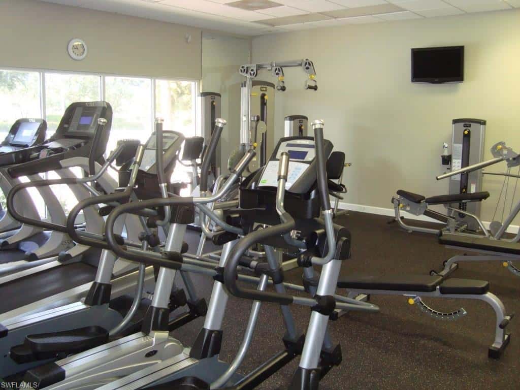 5210 Birmingham Dr #101, Naples, photo 22