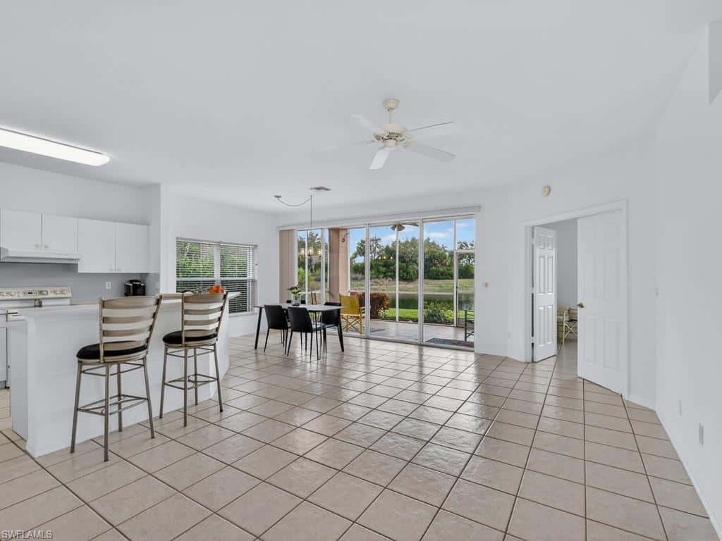 5210 Birmingham Dr #101, Naples, photo 7