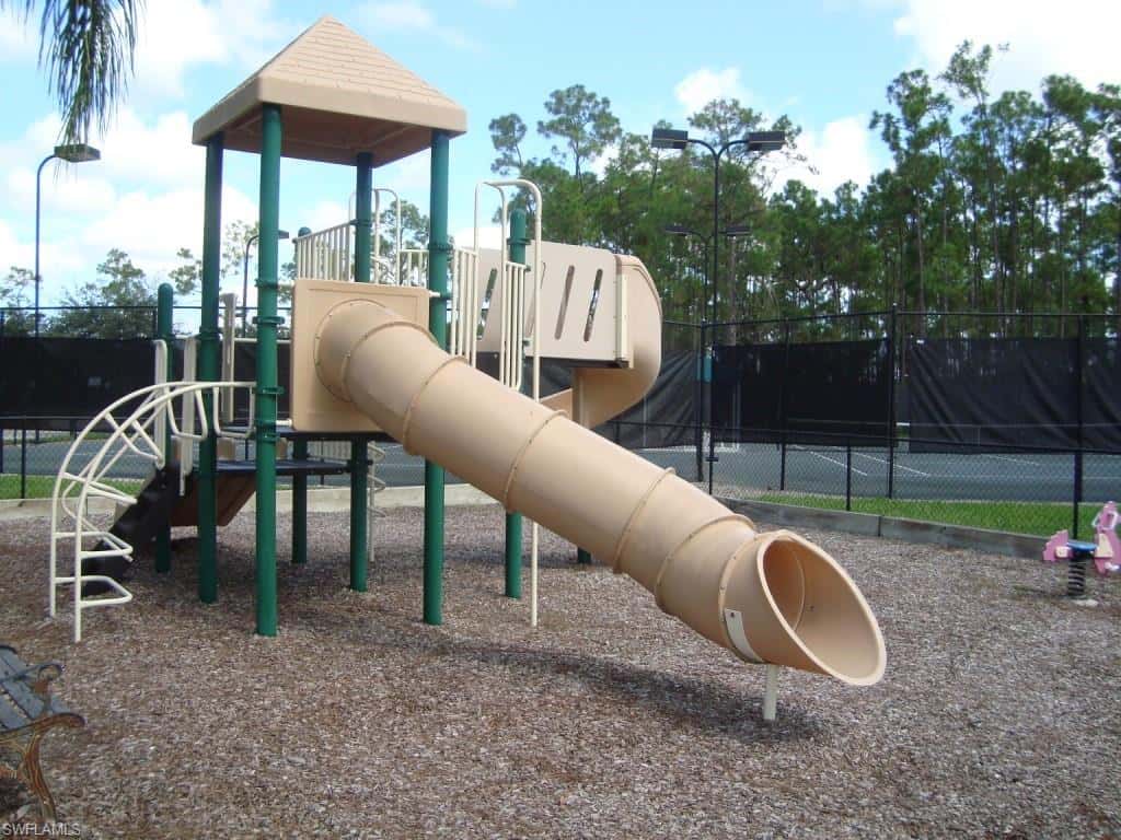 5210 Birmingham Dr #101, Naples, photo 24