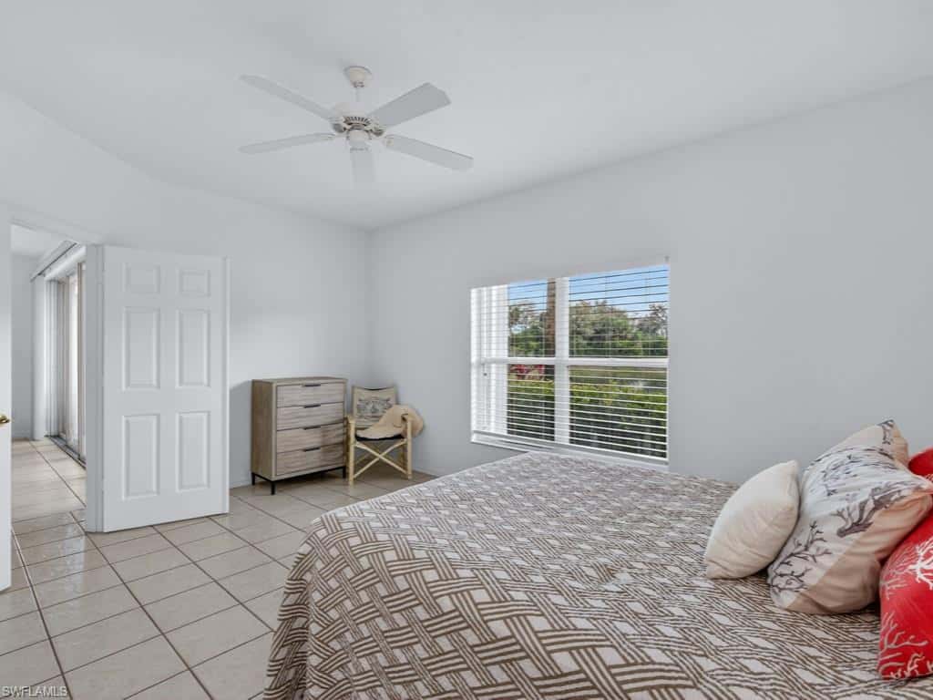 5210 Birmingham Dr #101, Naples, photo 10