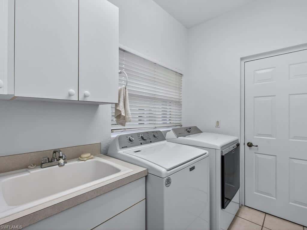 5210 Birmingham Dr #101, Naples, photo 14