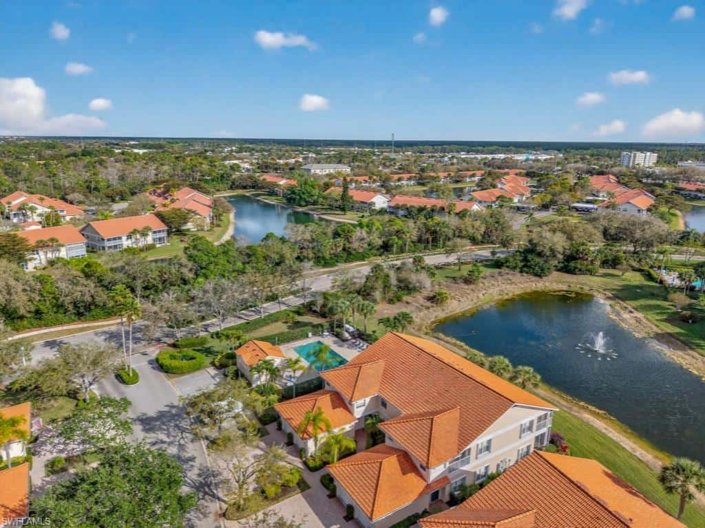 5210 Birmingham Dr #101, Naples, photo 18
