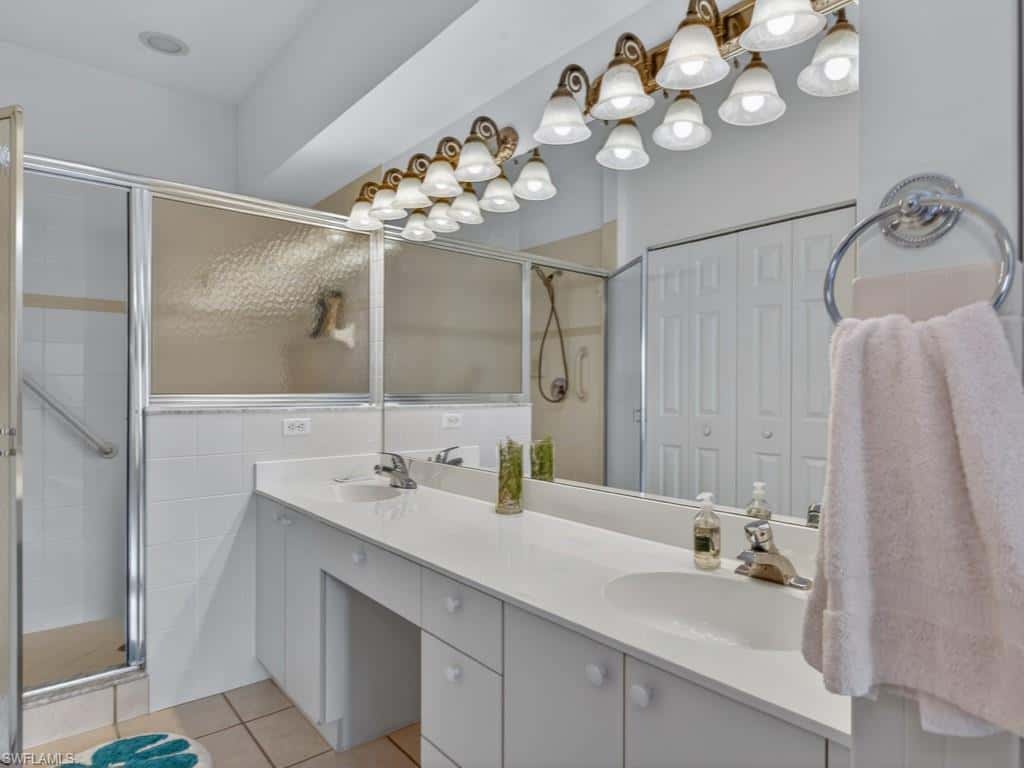 5210 Birmingham Dr #101, Naples, photo 11