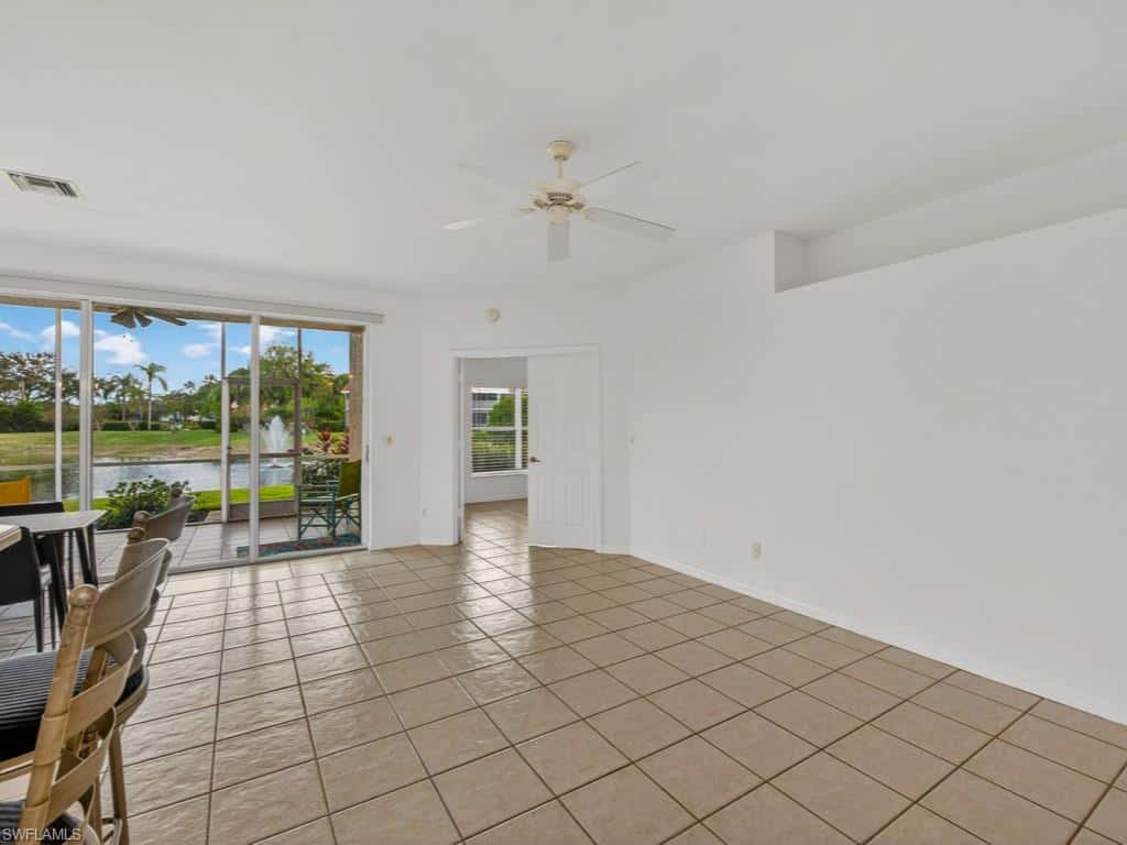 5210 Birmingham Dr #101, Naples, photo 8