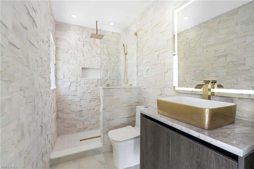 5105 Berkeley Dr, Naples, photo 27