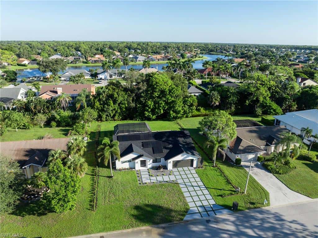 5105 Berkeley Dr, Naples, photo 6