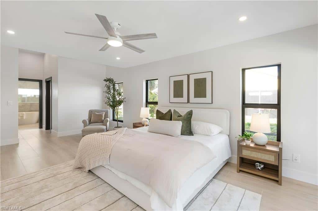 5105 Berkeley Dr, Naples, photo 13