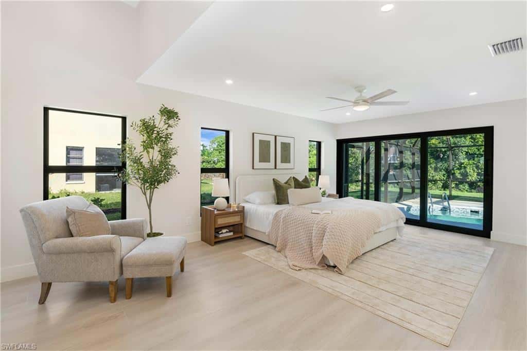 5105 Berkeley Dr, Naples, photo 12