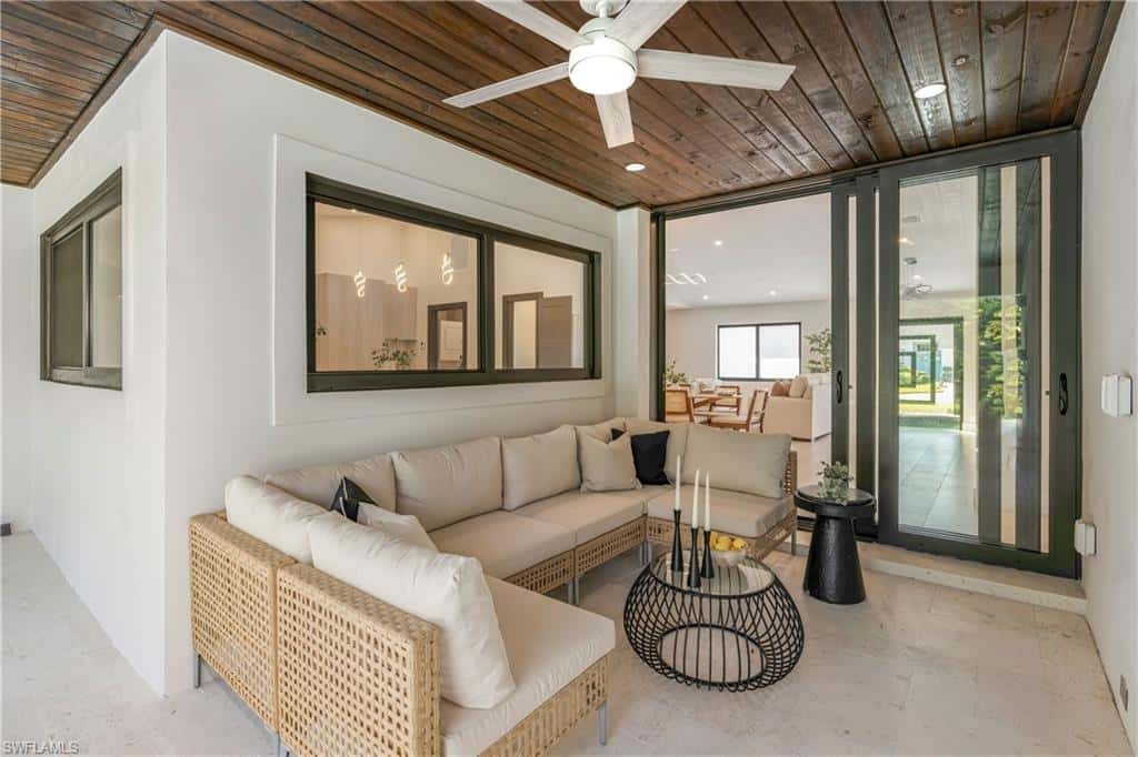 5105 Berkeley Dr, Naples, photo 26
