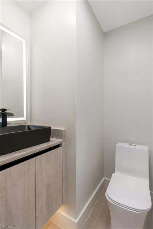 5105 Berkeley Dr, Naples, photo 22