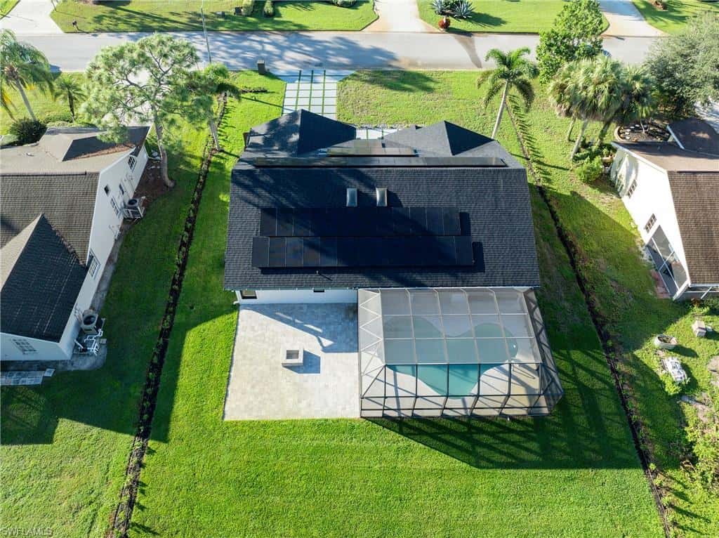 5105 Berkeley Dr, Naples, photo 7