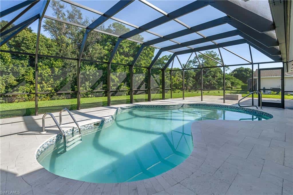 5105 Berkeley Dr, Naples, photo 32