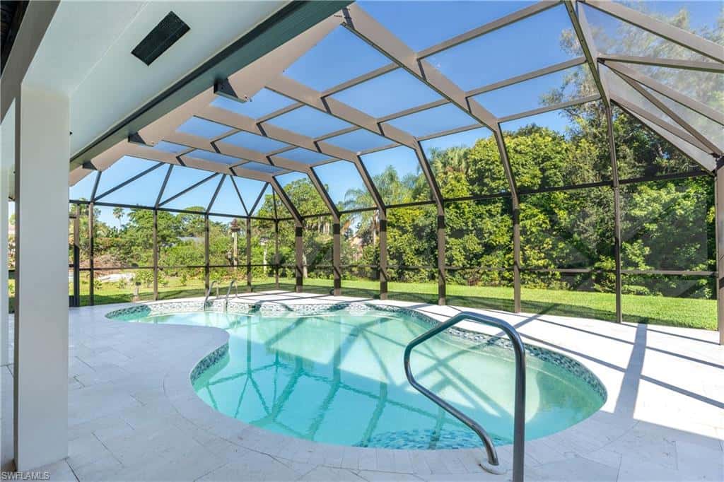 5105 Berkeley Dr, Naples, photo 28
