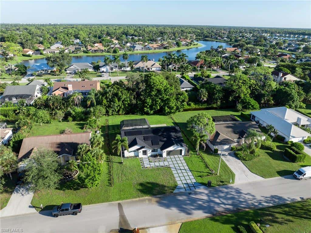 5105 Berkeley Dr, Naples, photo 5