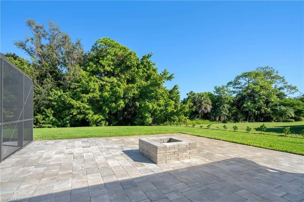 5105 Berkeley Dr, Naples, photo 30