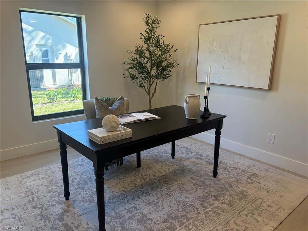 5105 Berkeley Dr, Naples, photo 34