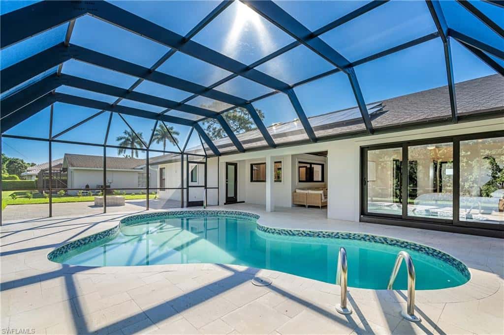 5105 Berkeley Dr, Naples, photo 33