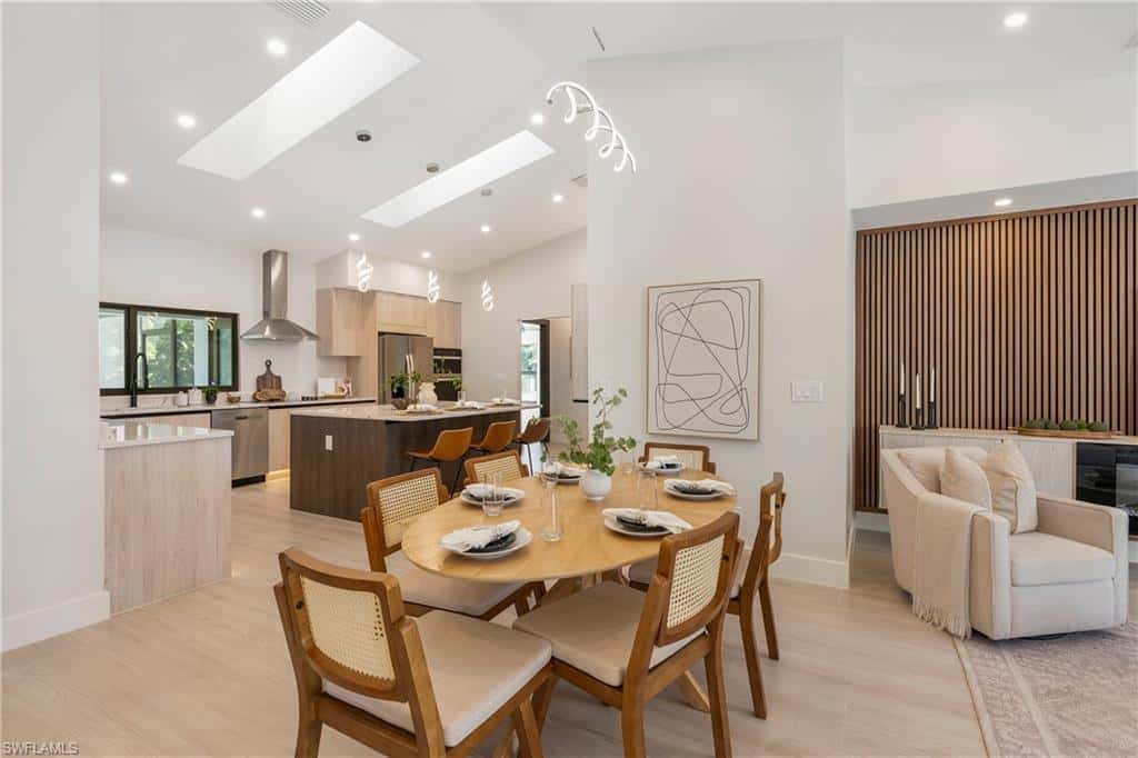 5105 Berkeley Dr, Naples, photo 18