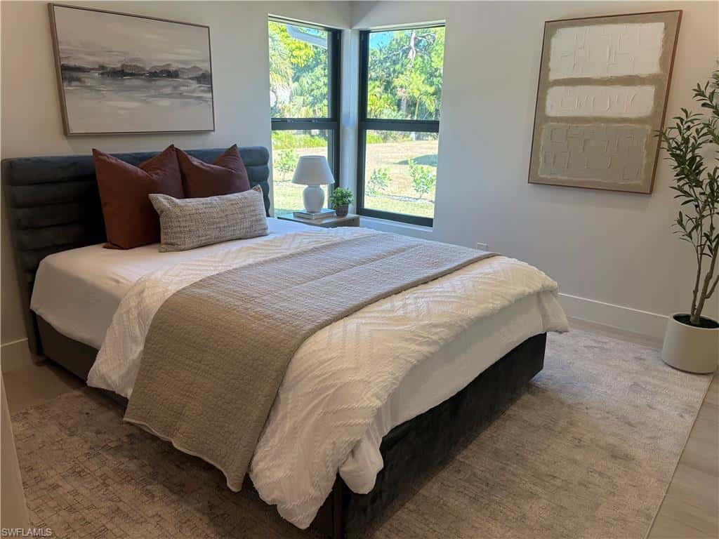 5105 Berkeley Dr, Naples, photo 35