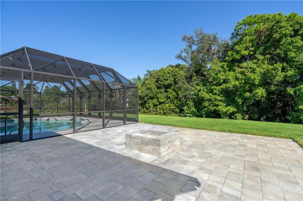 5105 Berkeley Dr, Naples, photo 31