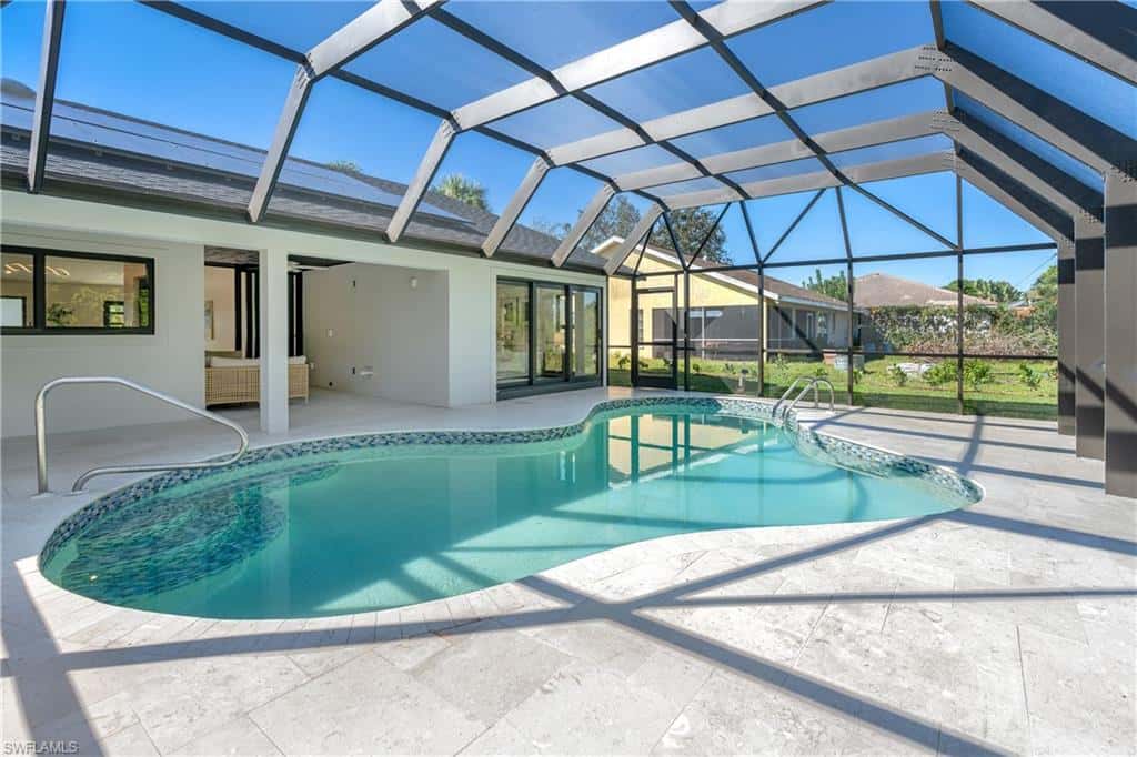 5105 Berkeley Dr, Naples, photo 29