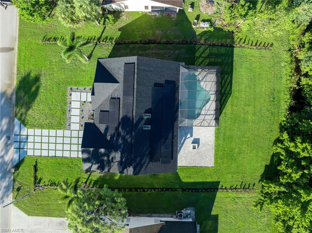5105 Berkeley Dr, Naples, photo 4