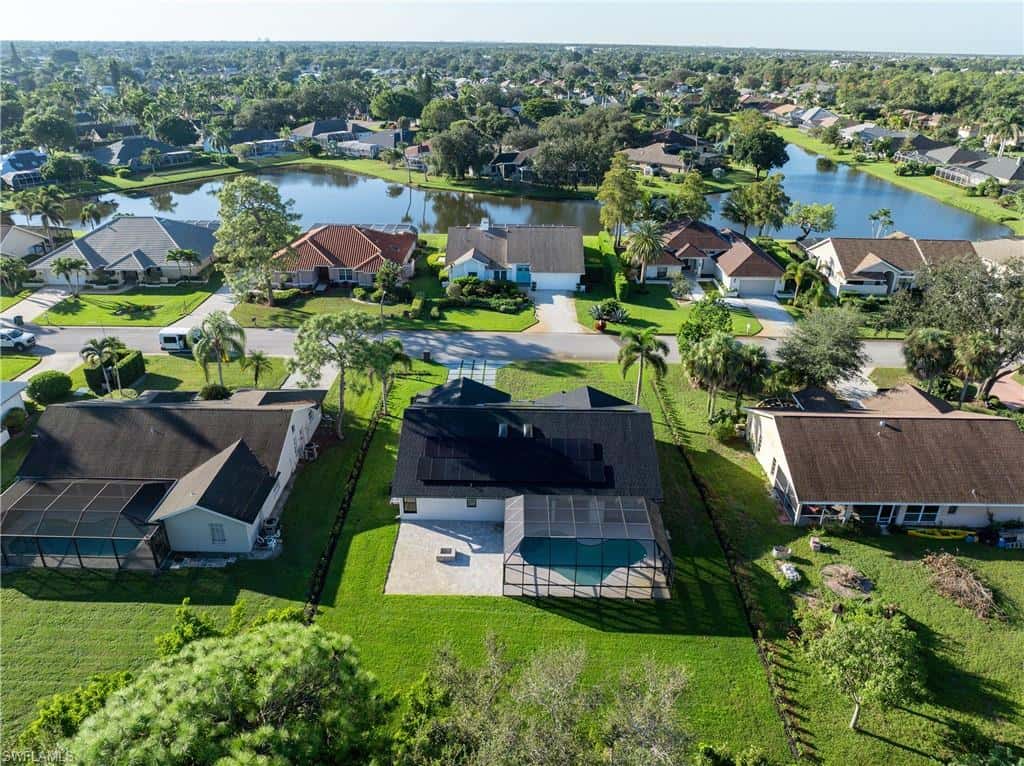 5105 Berkeley Dr, Naples, photo 8
