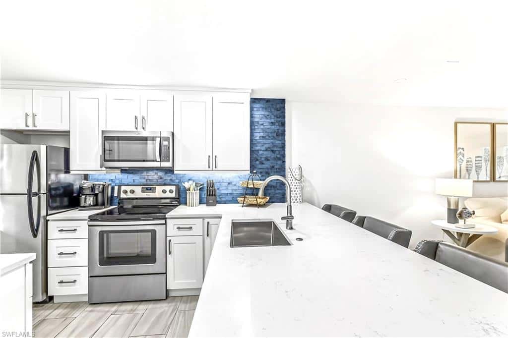 3641 Wild Pines Dr #206, Bonita Springs, photo 6