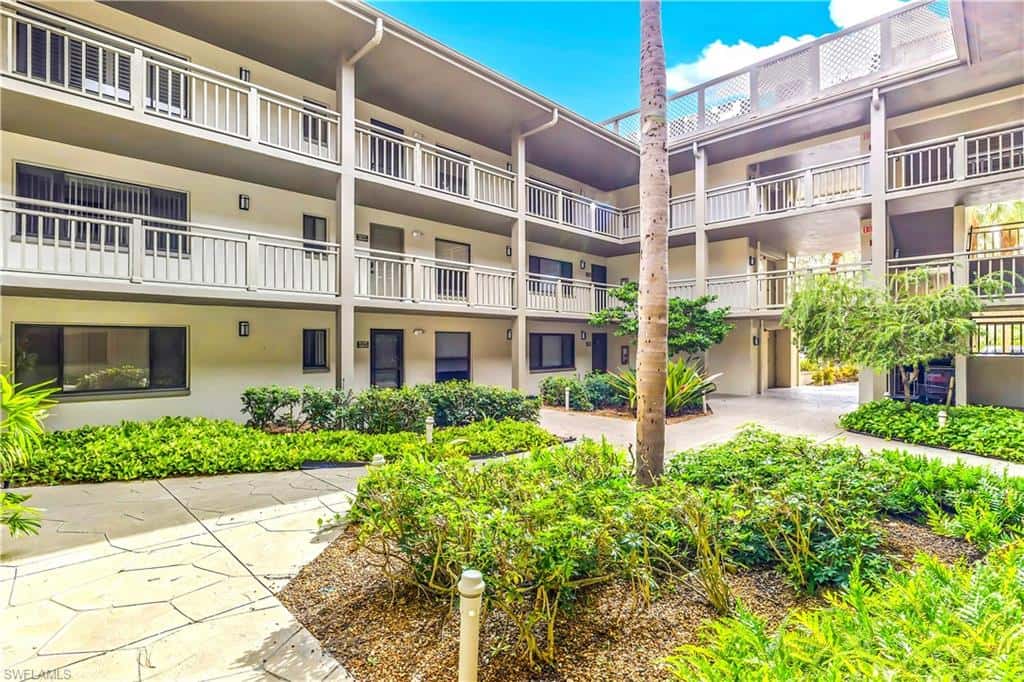 3641 Wild Pines Dr #206, Bonita Springs, photo 13