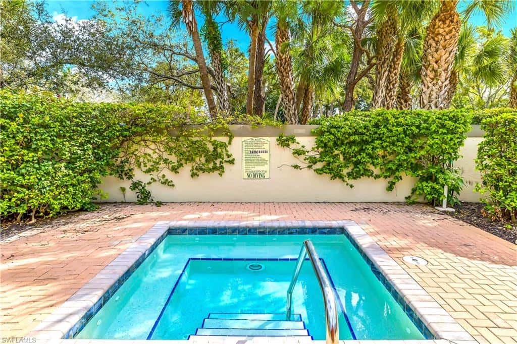 3641 Wild Pines Dr #206, Bonita Springs, photo 17