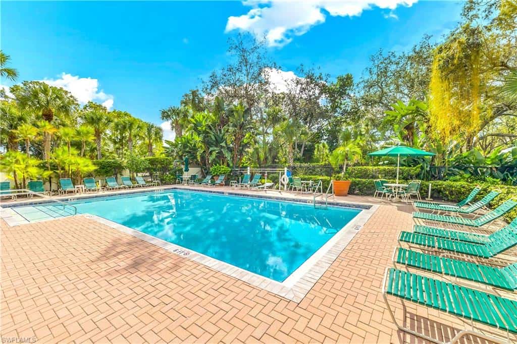 3641 Wild Pines Dr #206, Bonita Springs, photo 16