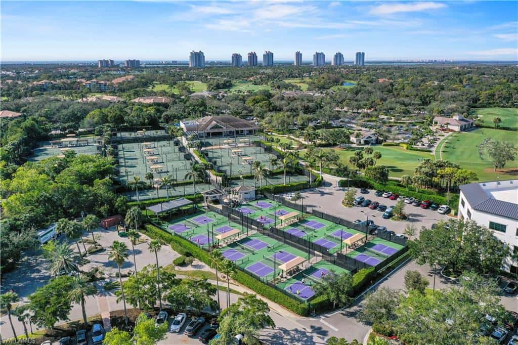 3641 Wild Pines Dr #206, Bonita Springs, photo 22