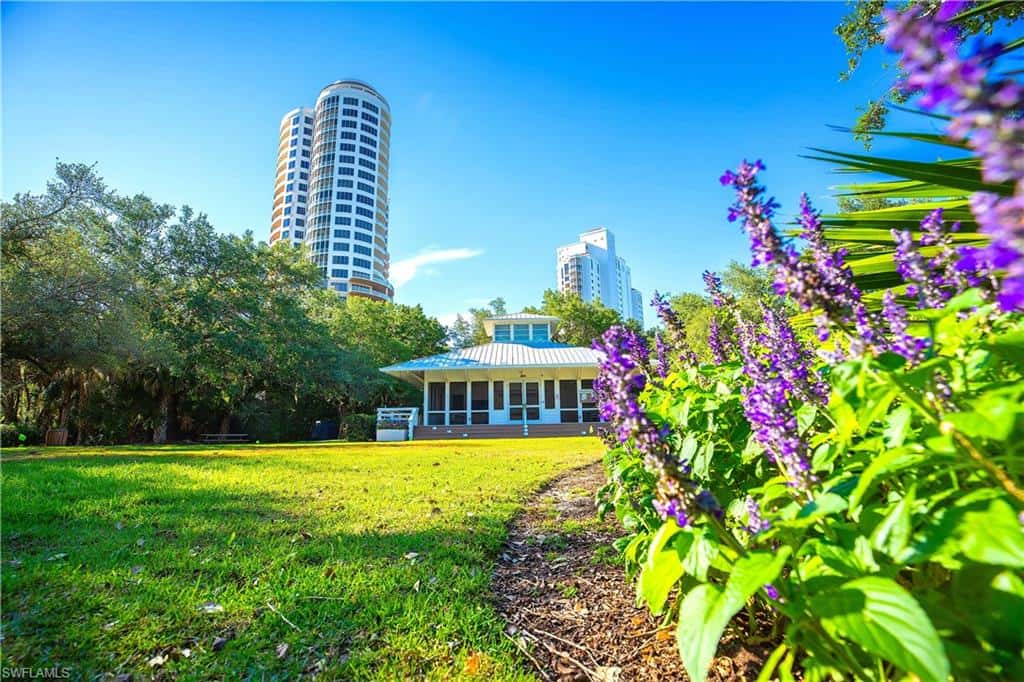 3641 Wild Pines Dr #206, Bonita Springs, photo 32