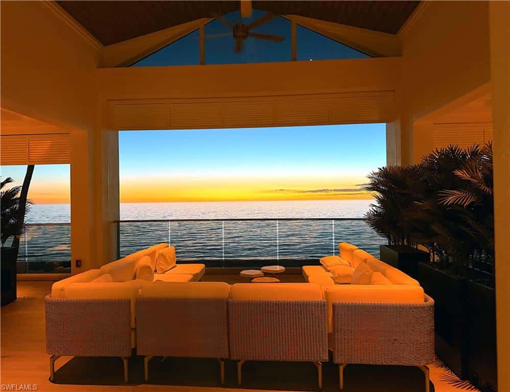 3641 Wild Pines Dr #206, Bonita Springs, photo 28