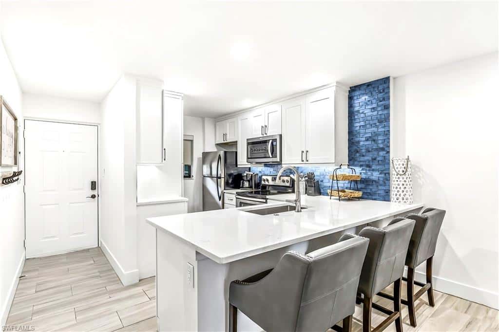 3641 Wild Pines Dr #206, Bonita Springs, photo 5