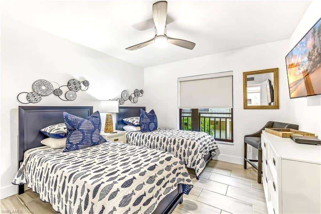 3641 Wild Pines Dr #206, Bonita Springs, photo 9