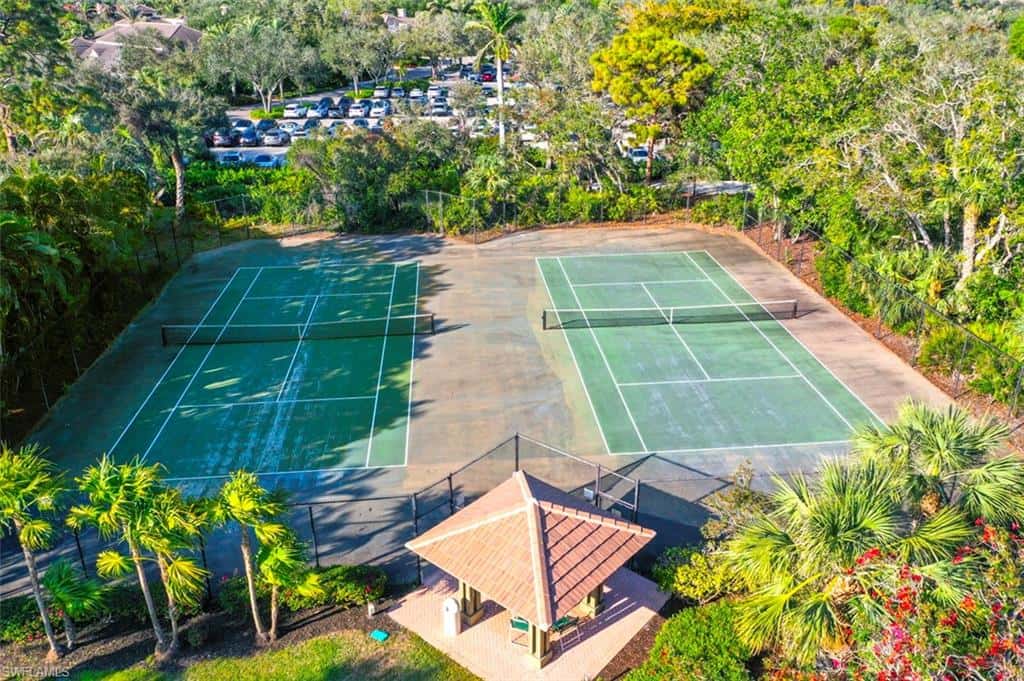3641 Wild Pines Dr #206, Bonita Springs, photo 24