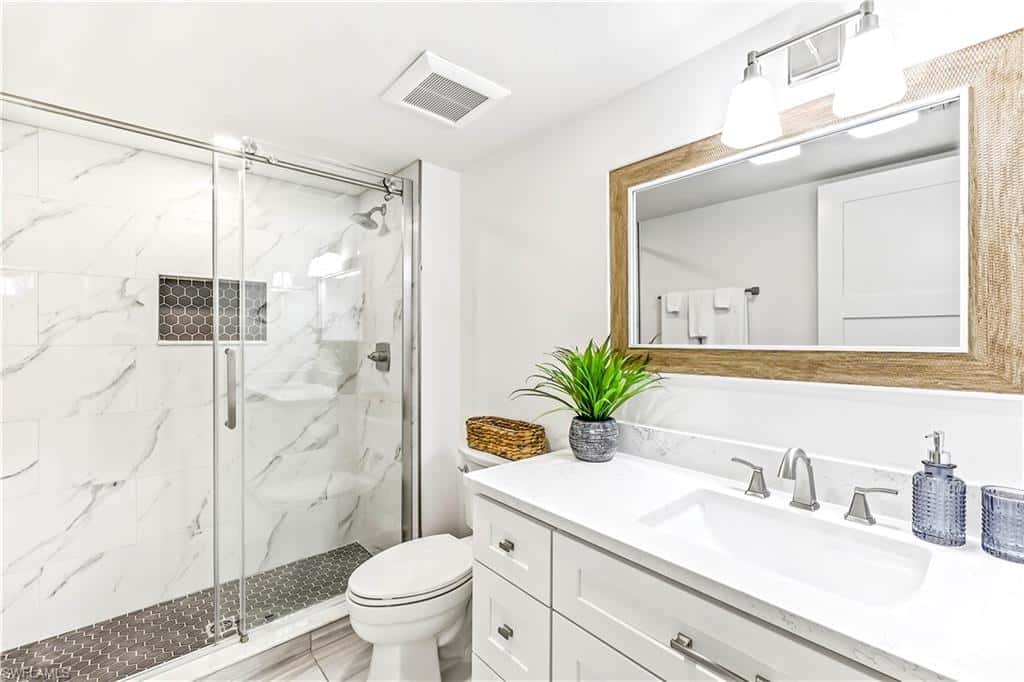 3641 Wild Pines Dr #206, Bonita Springs, photo 10