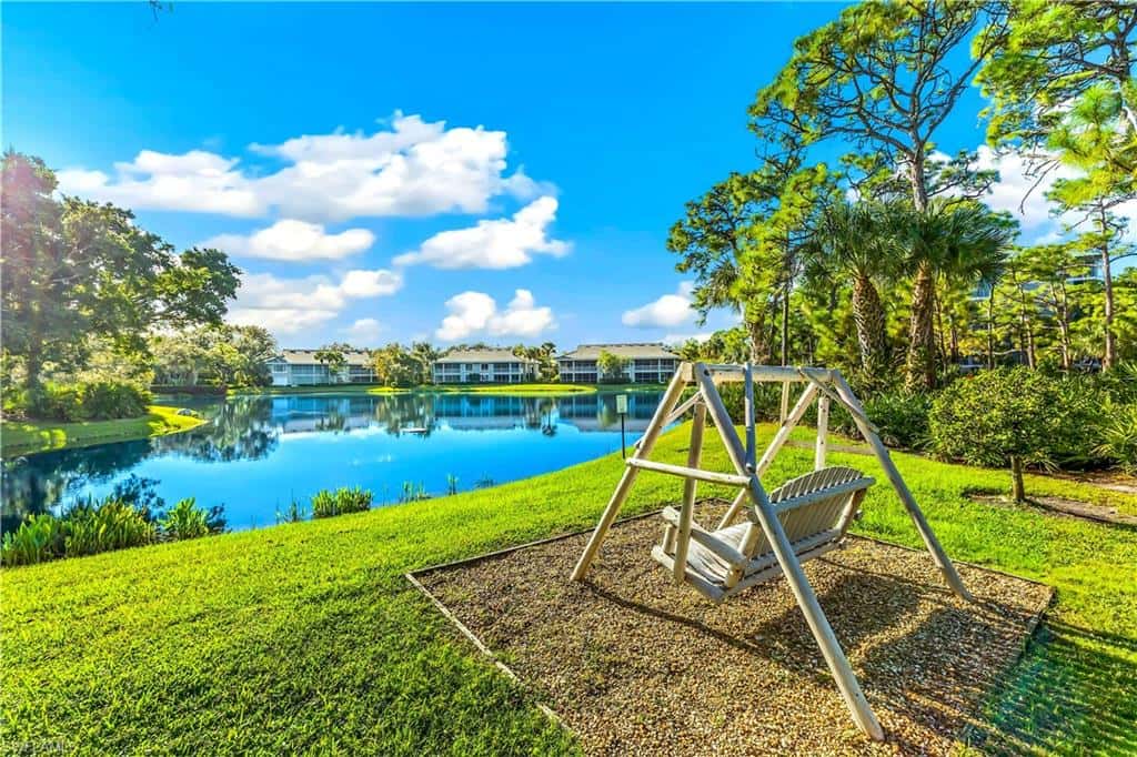 3641 Wild Pines Dr #206, Bonita Springs, photo 14