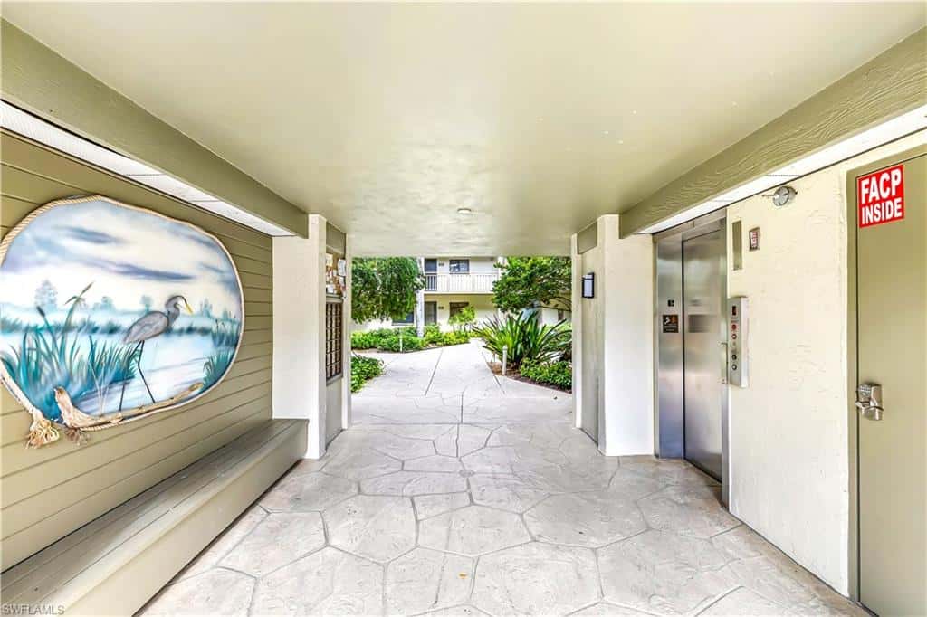 3641 Wild Pines Dr #206, Bonita Springs, photo 18
