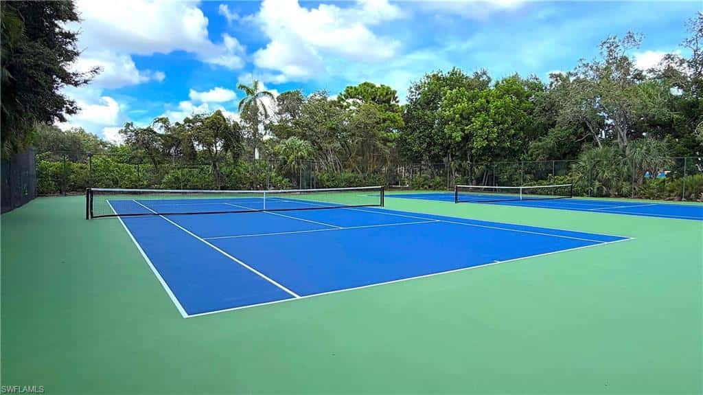 3641 Wild Pines Dr #206, Bonita Springs, photo 15